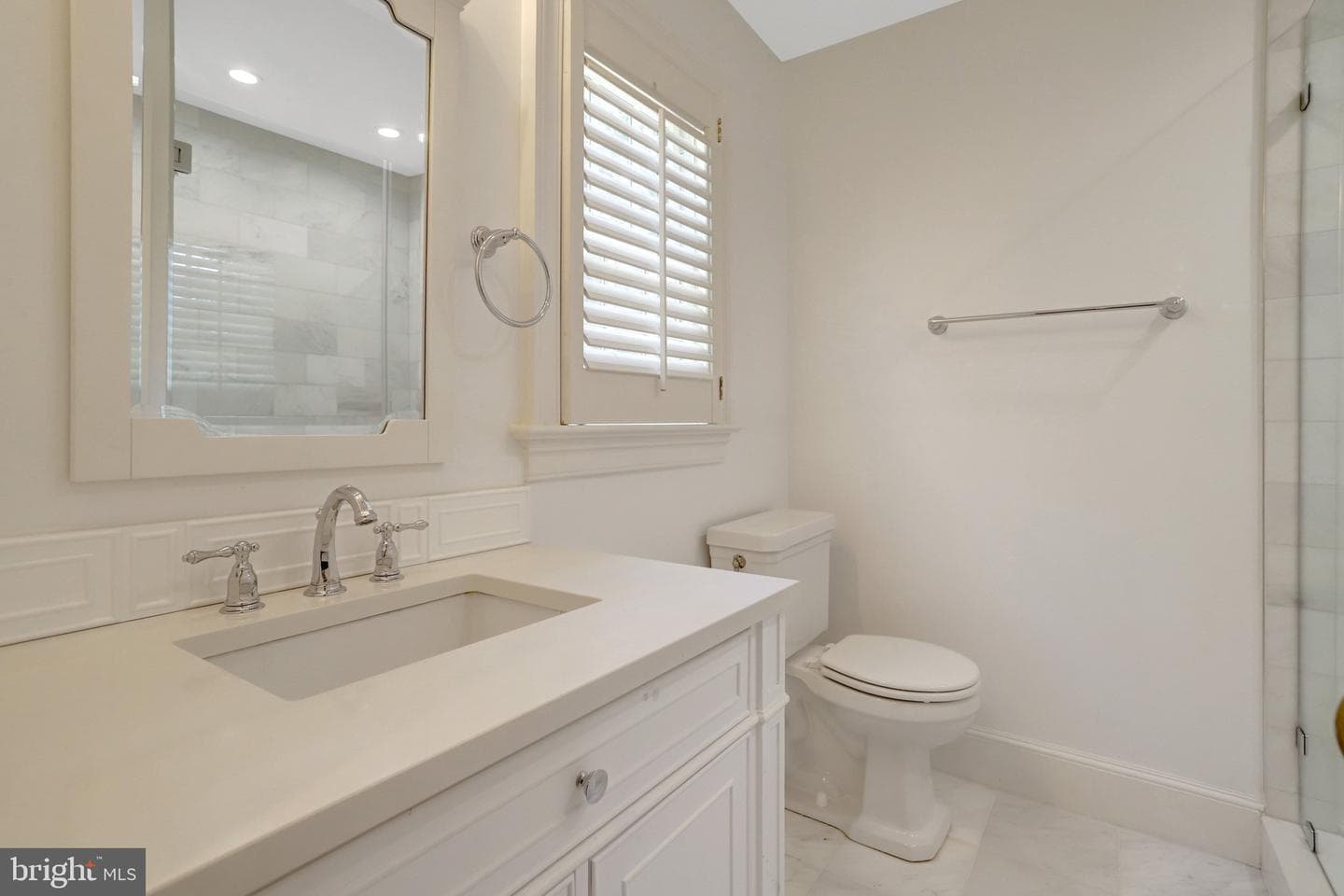 904 Waynewood Boulevard photo 49