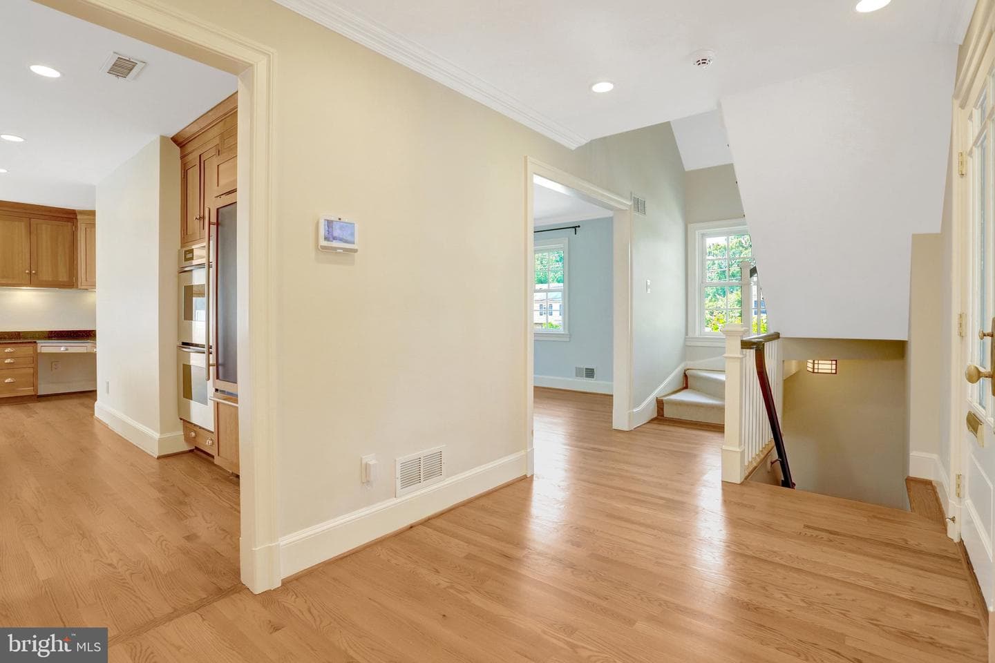 904 Waynewood Boulevard photo 7
