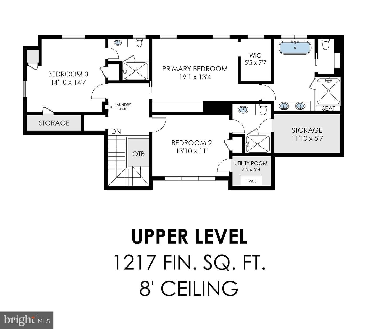 904 Waynewood Boulevard photo 71