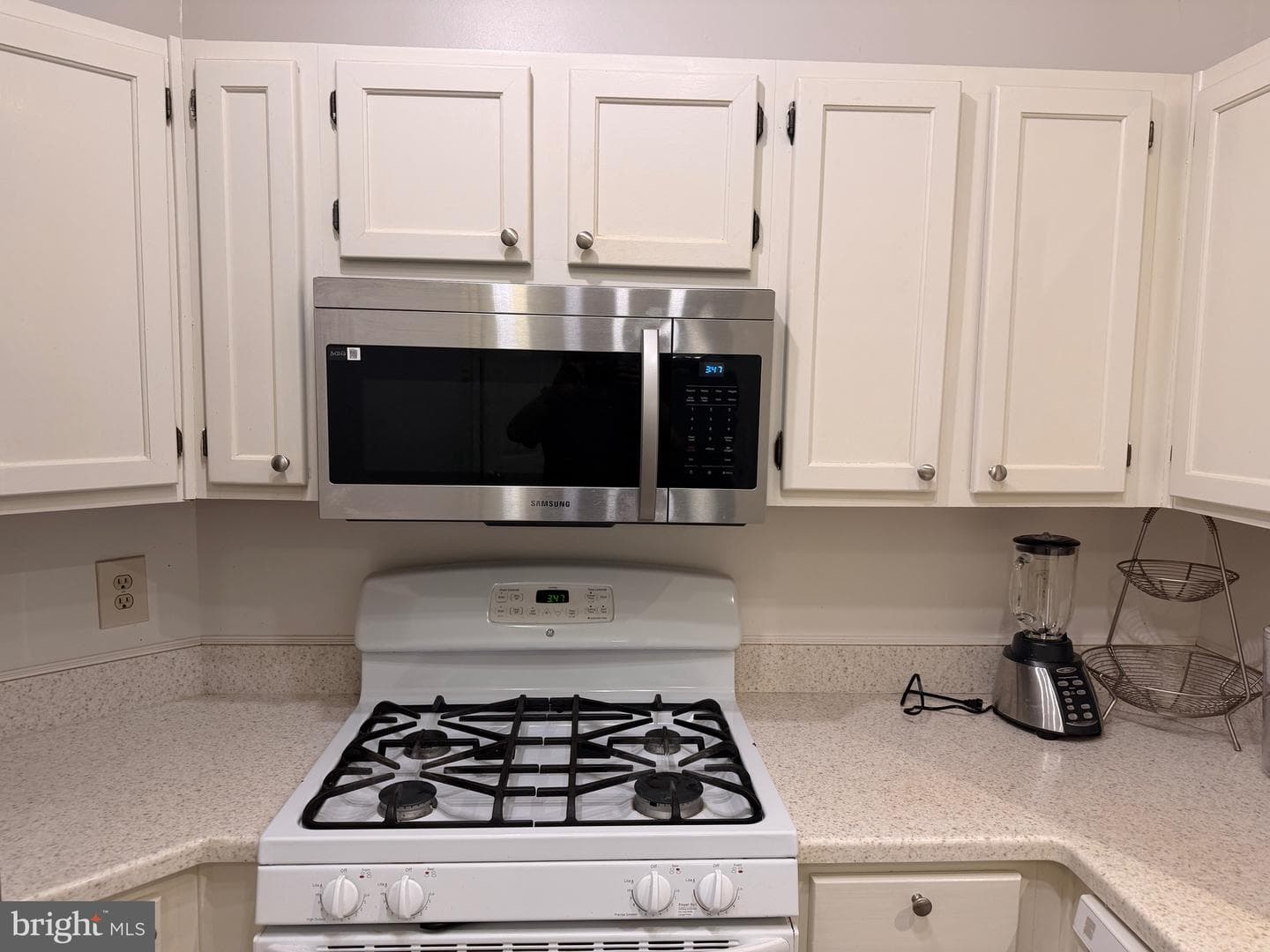 4401 Fair Stone Drive #102 photo 12