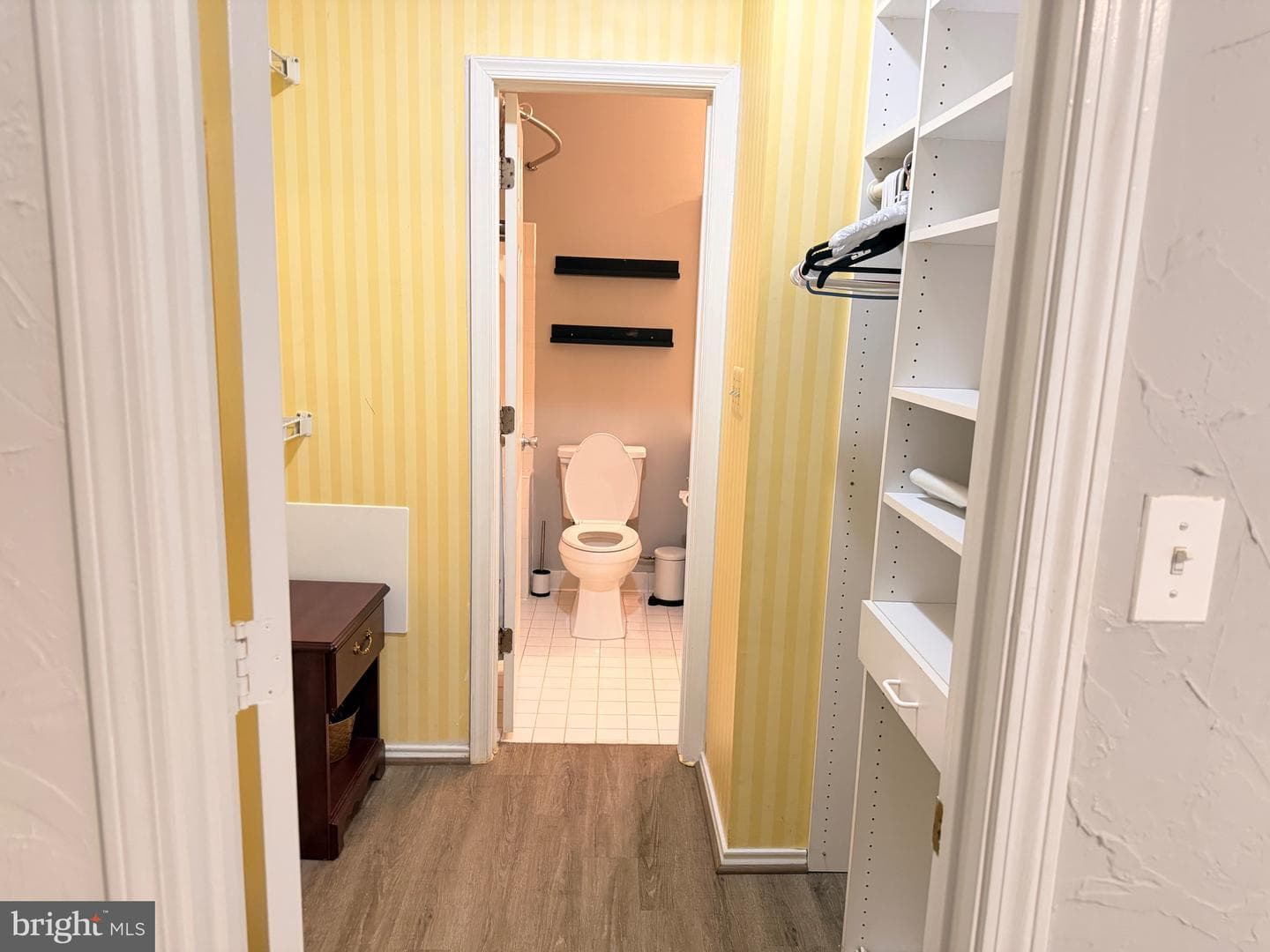 4401 Fair Stone Drive #102 photo 24
