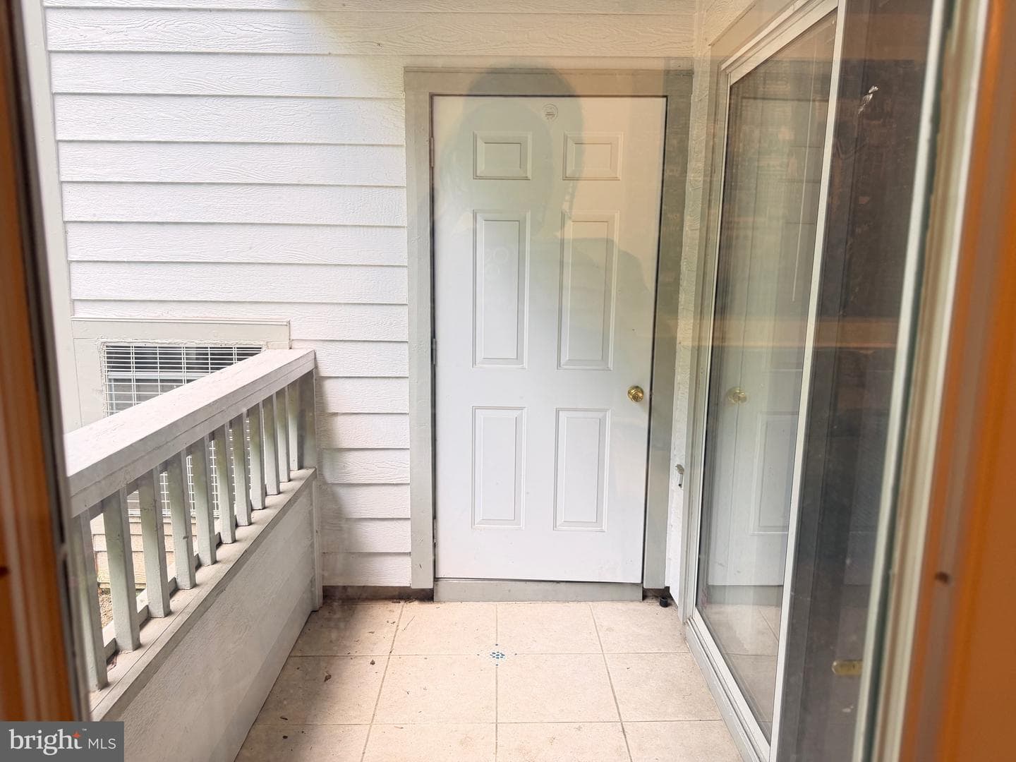 4401 Fair Stone Drive #102 photo 26