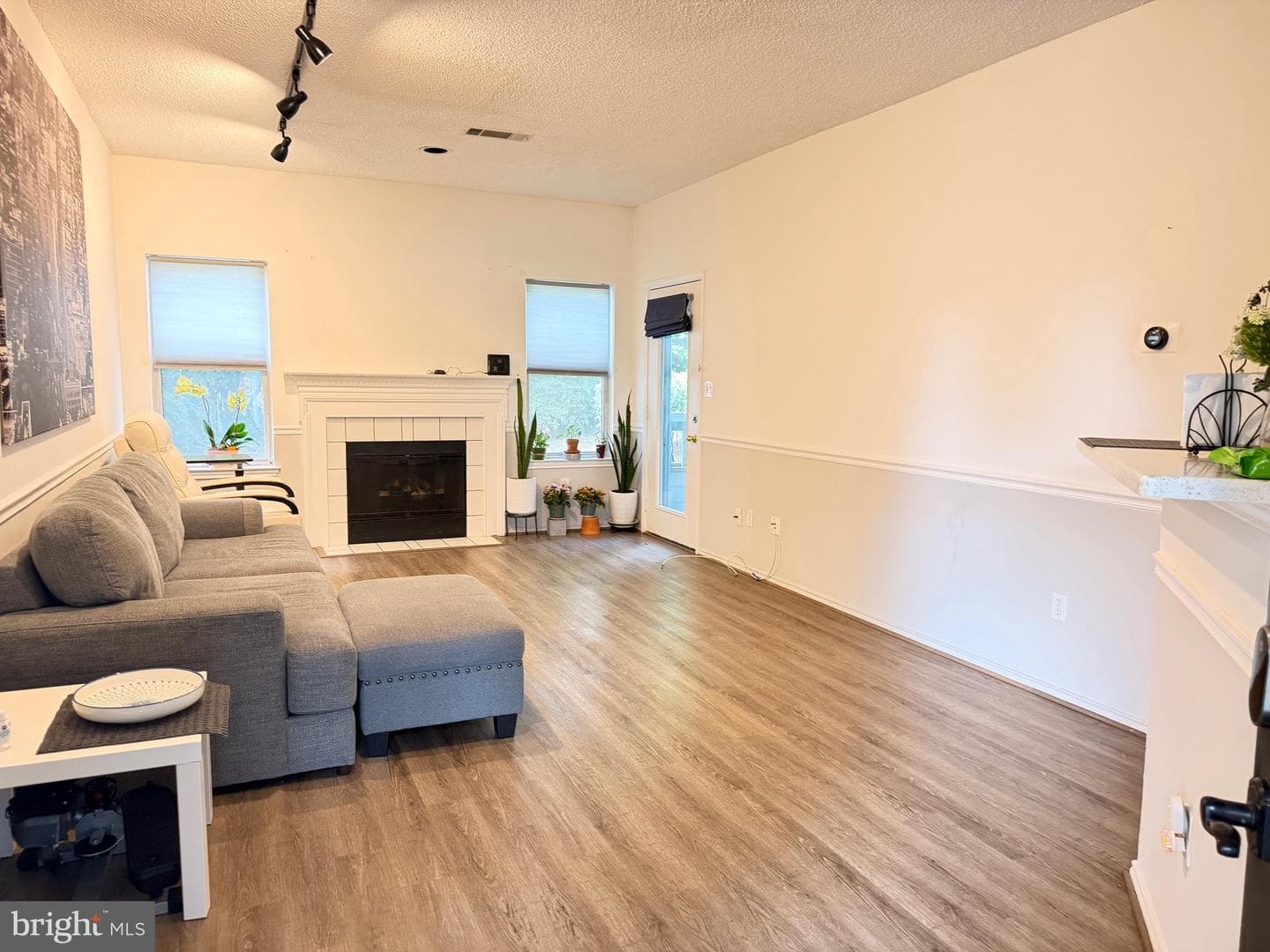 4401 Fair Stone Drive #102 photo 3