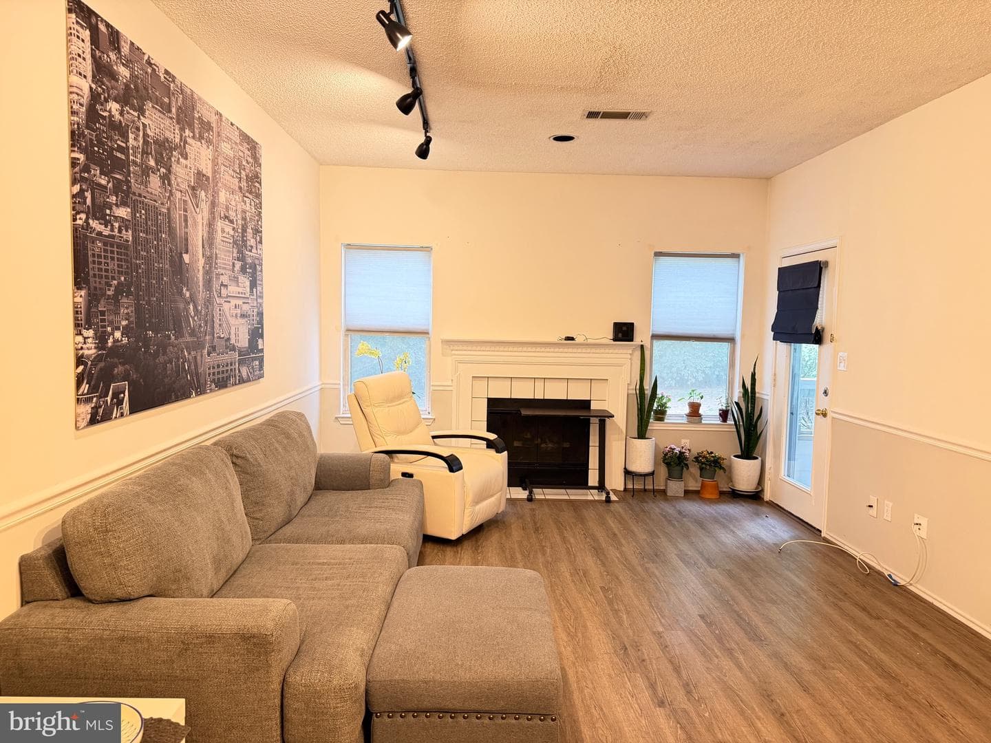 4401 Fair Stone Drive #102 photo 6