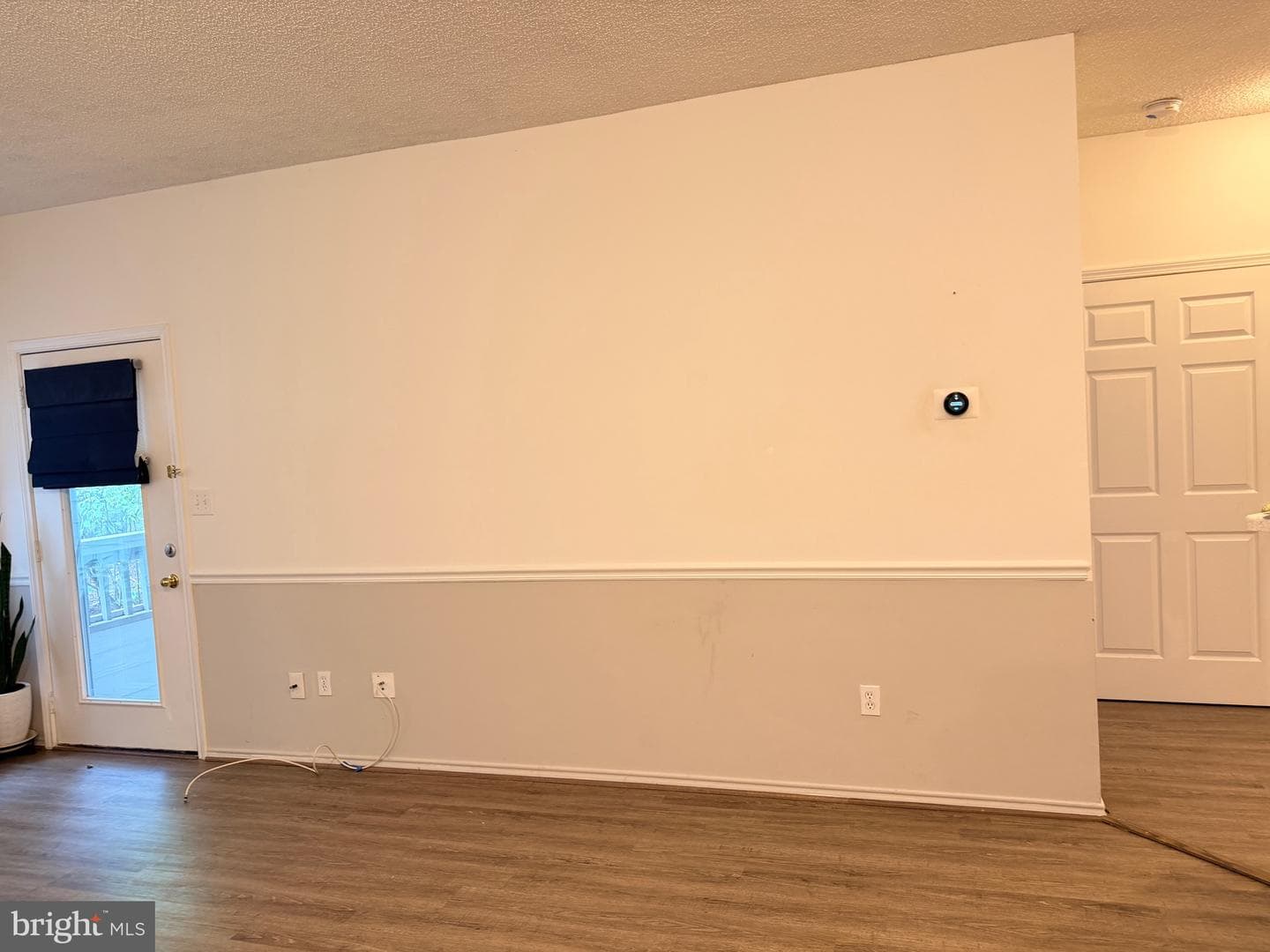 4401 Fair Stone Drive #102 photo 7
