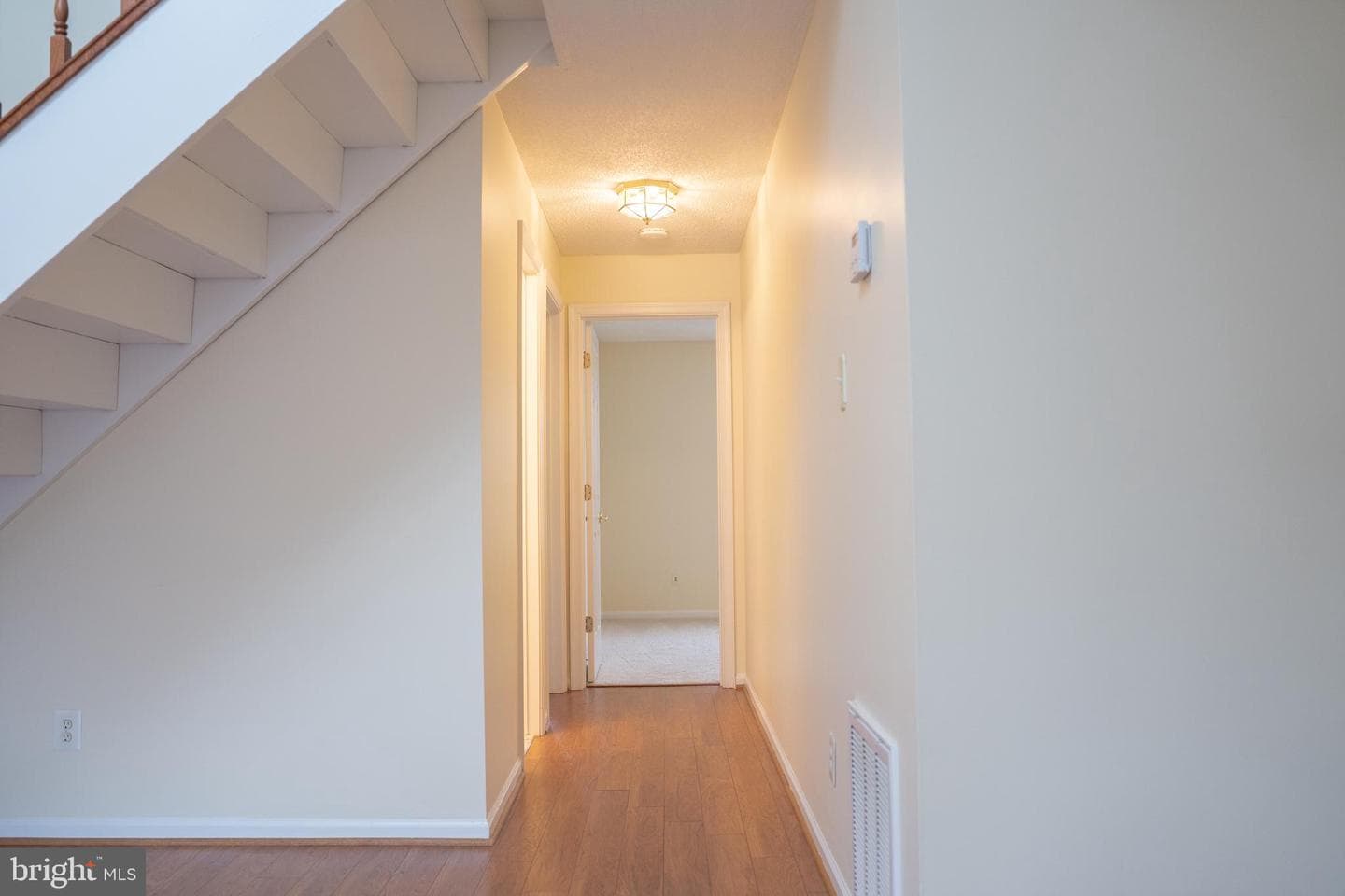 12101 Greenwood Court #301 photo 17