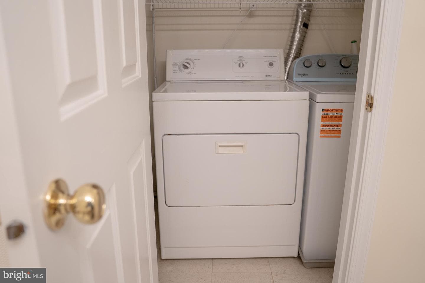 12101 Greenwood Court #301 photo 27