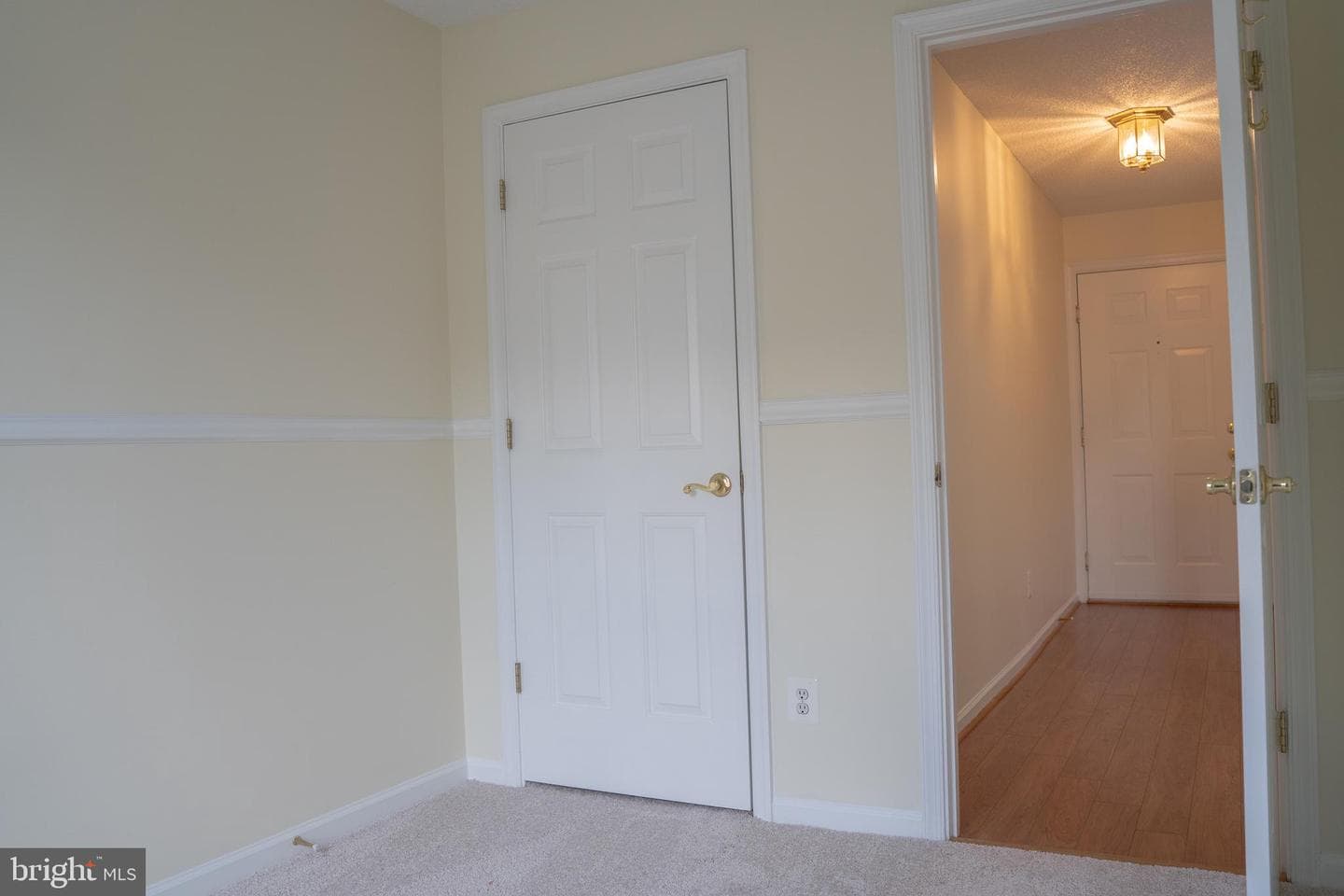 12101 Greenwood Court #301 photo 35