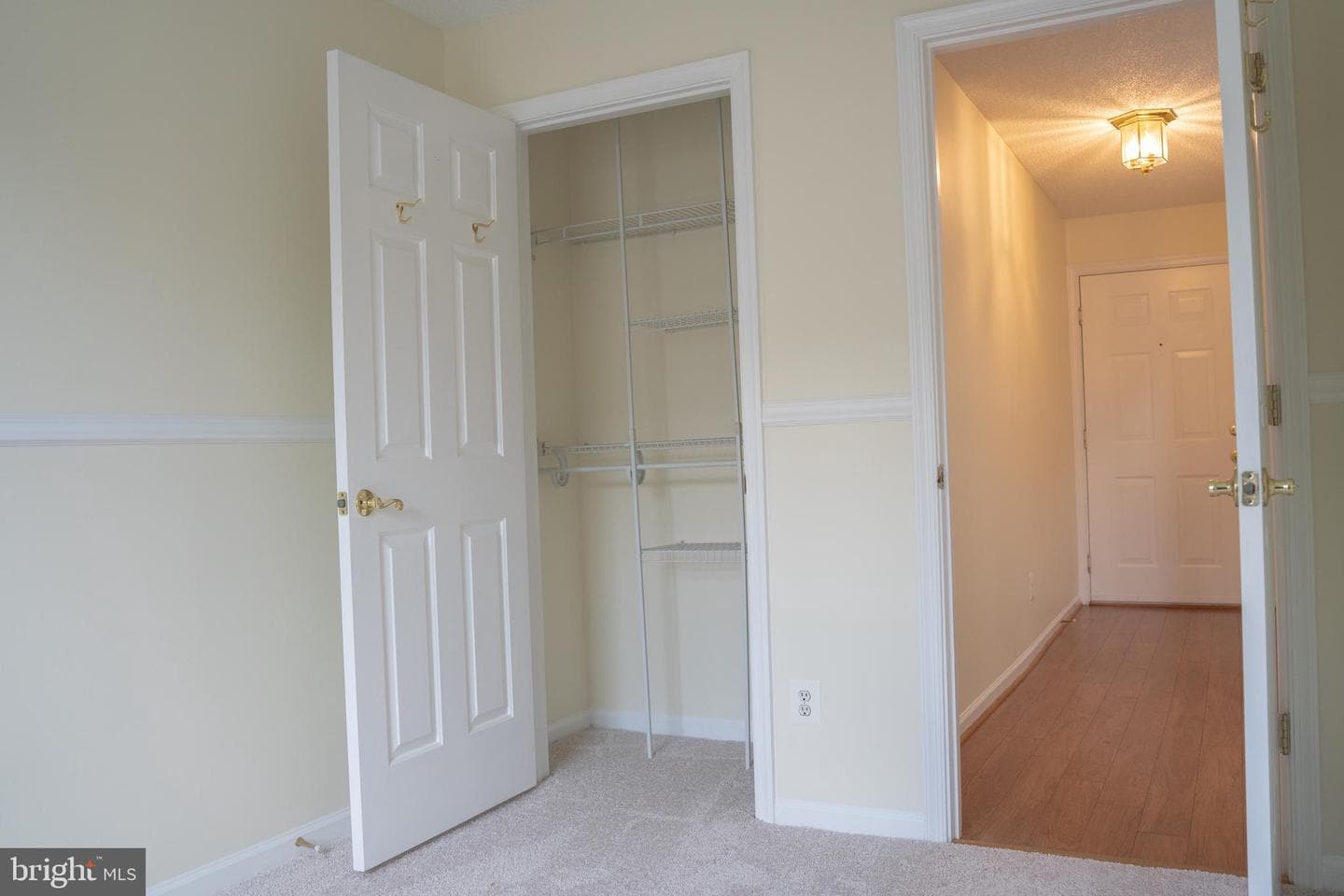 12101 Greenwood Court #301 photo 36