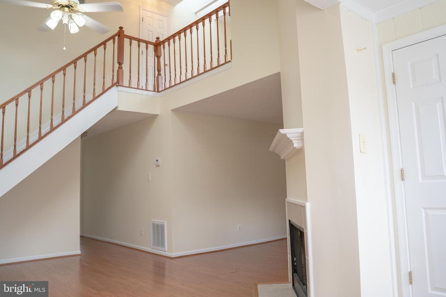 12101 Greenwood Court #301 photo 39