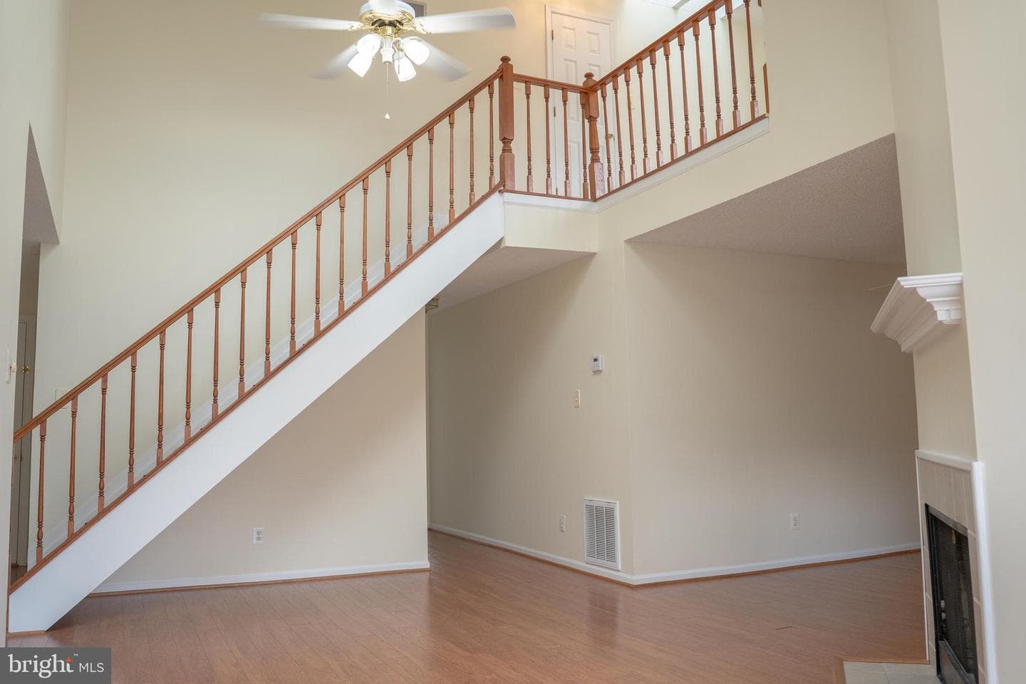 12101 Greenwood Court #301 photo 40