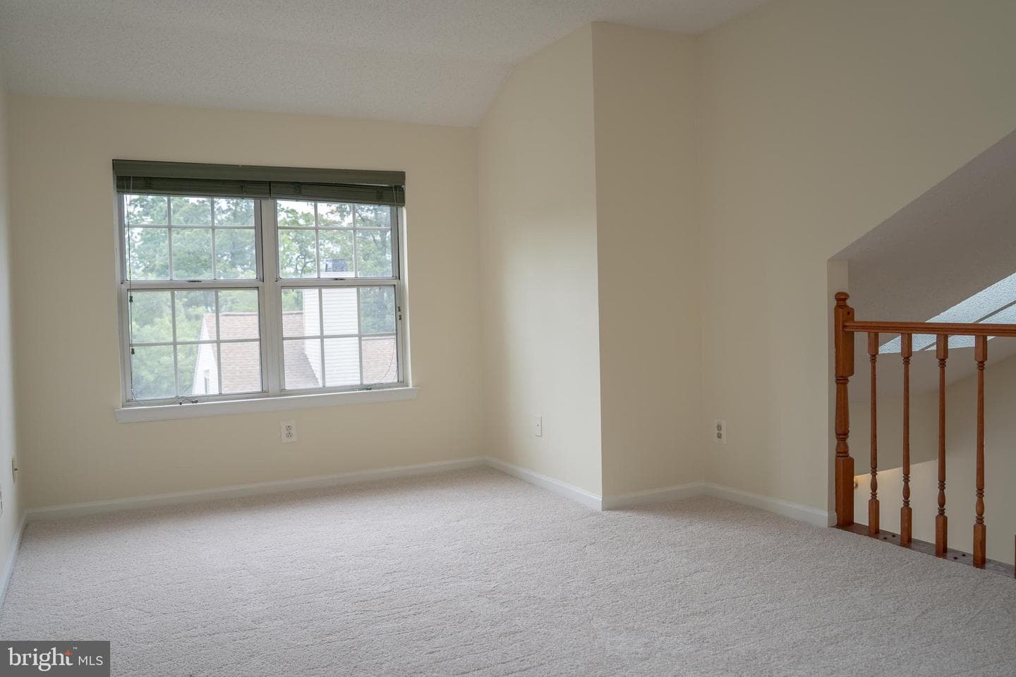12101 Greenwood Court #301 photo 45