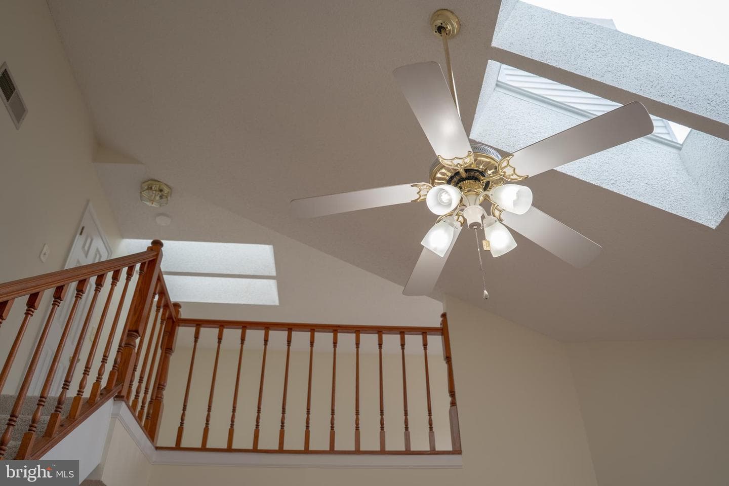 12101 Greenwood Court #301 photo 49