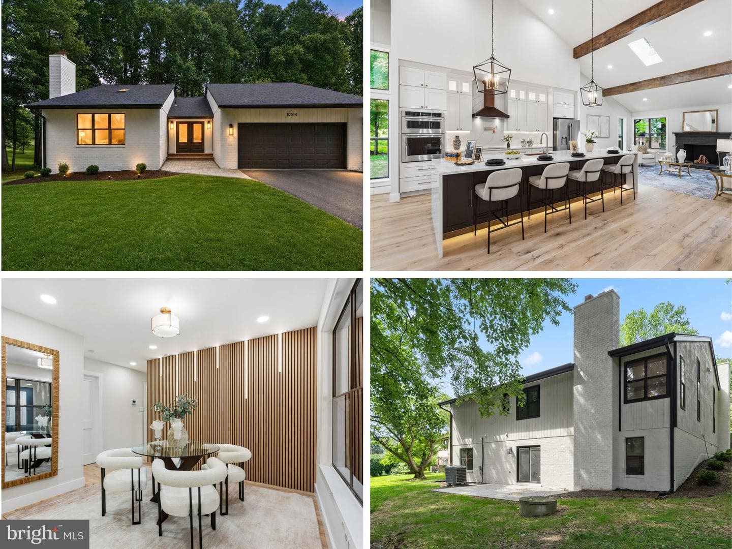 10514 Brevity Drive, Great Falls