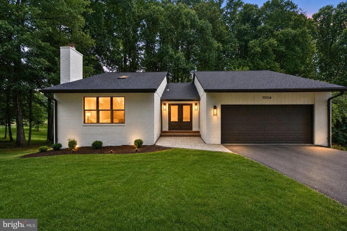 10514 Brevity Drive, Great Falls