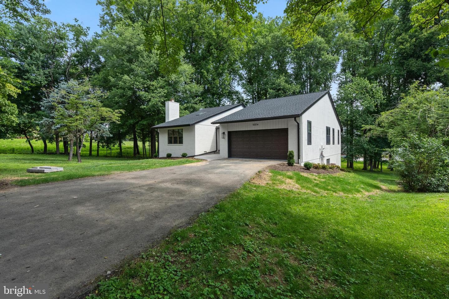 10514 Brevity Drive photo 3