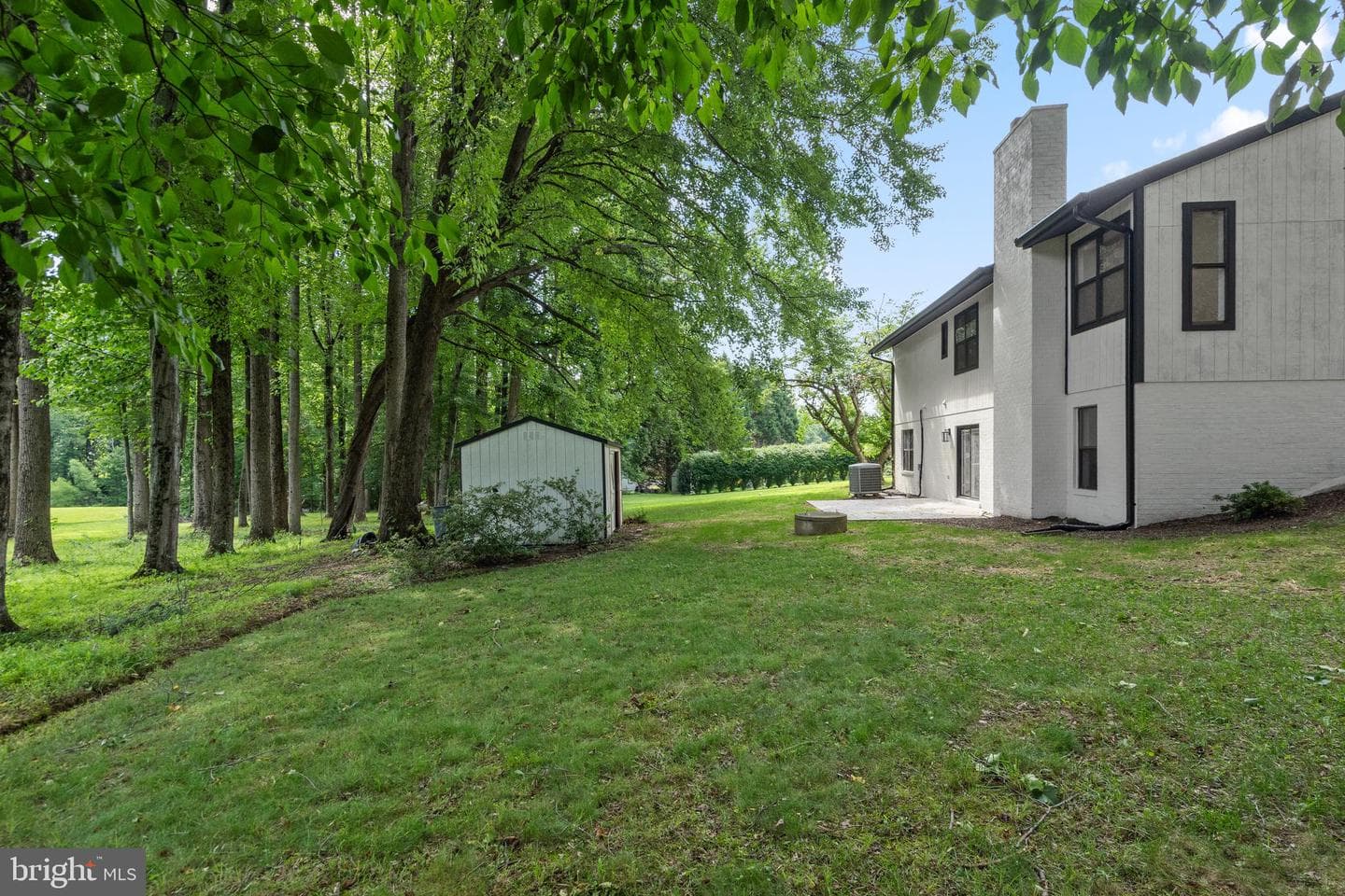 10514 Brevity Drive photo 5