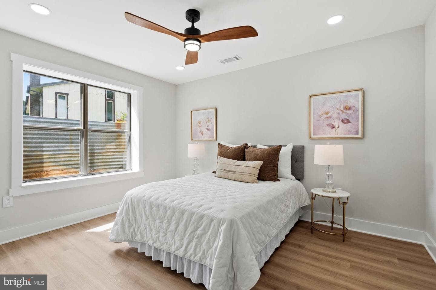 10514 Brevity Drive photo 60