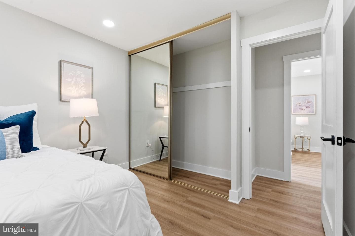10514 Brevity Drive photo 62