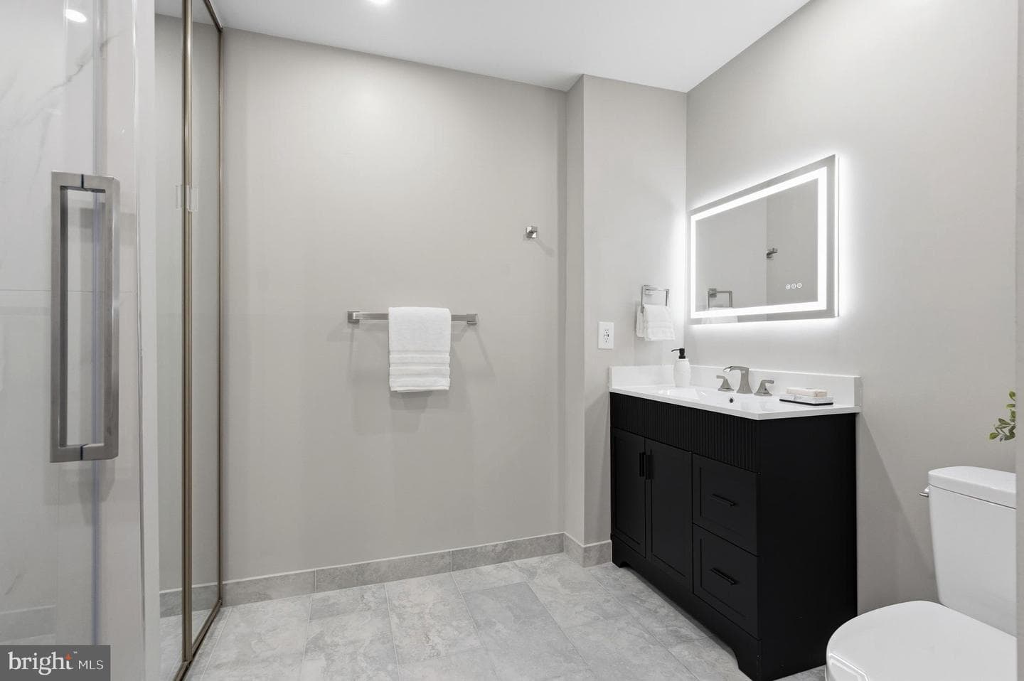 10514 Brevity Drive photo 64