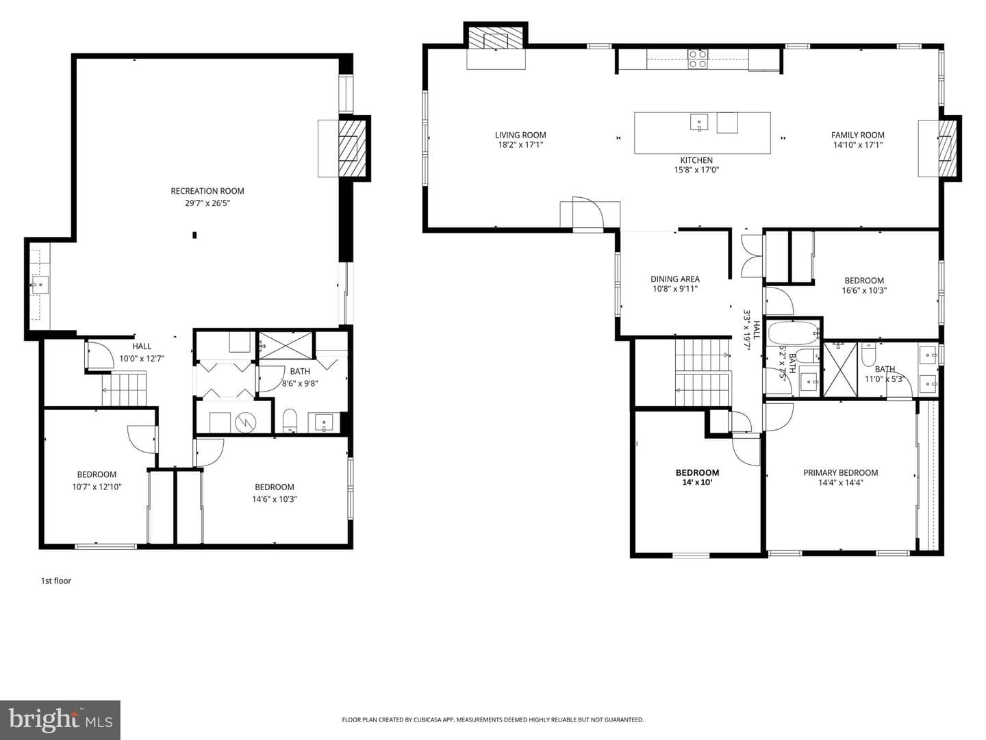 10514 Brevity Drive photo 72