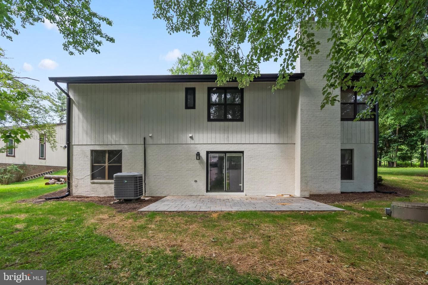 10514 Brevity Drive photo 76