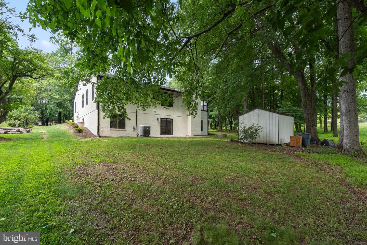 10514 Brevity Drive photo 77