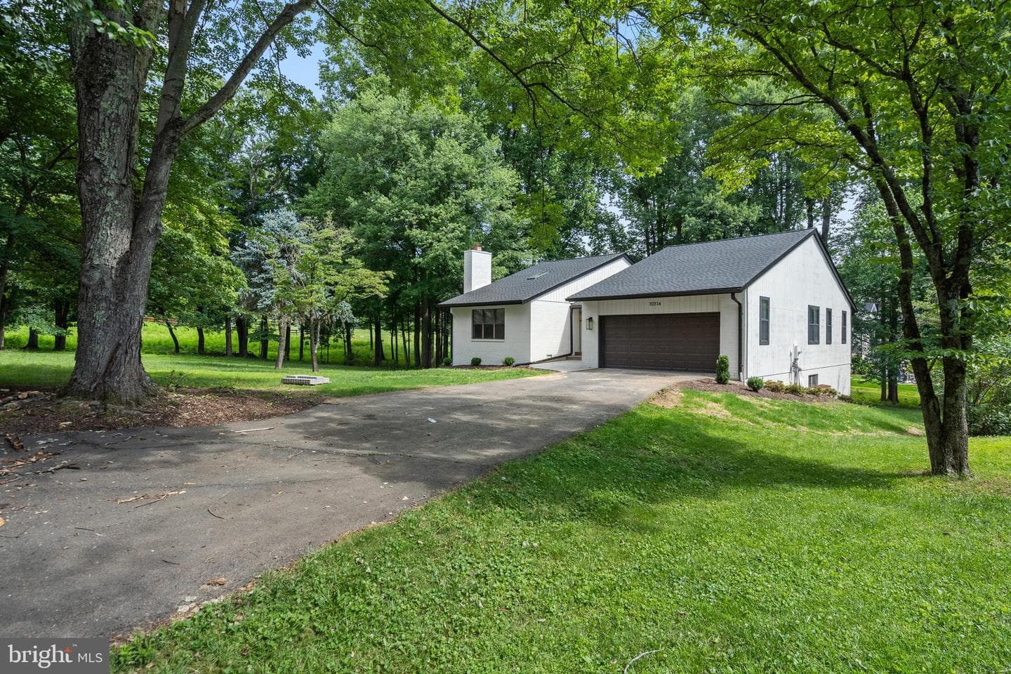 10514 Brevity Drive photo 78