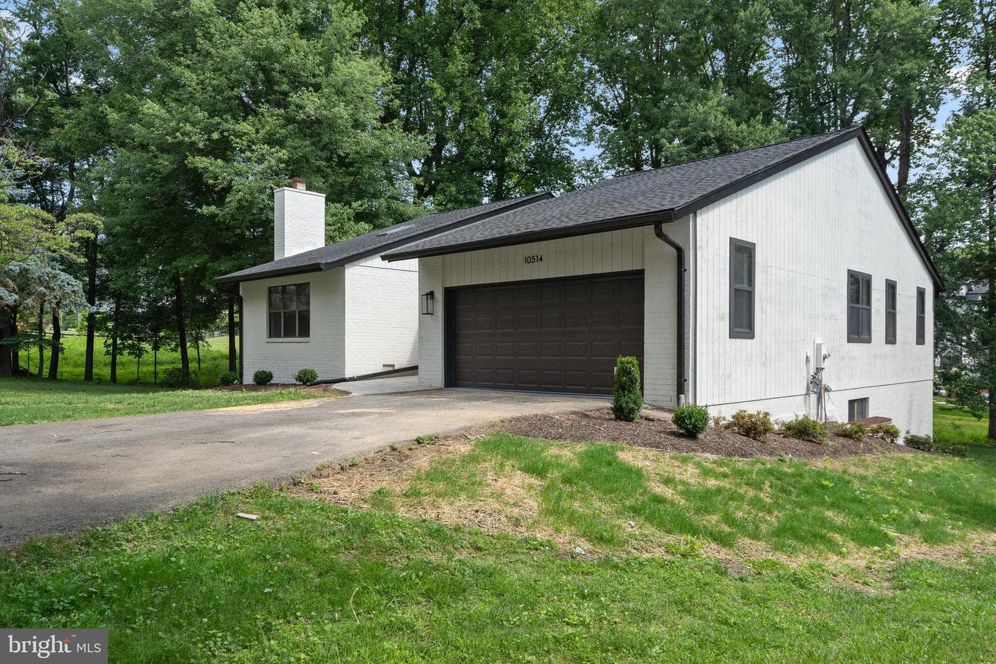 10514 Brevity Drive photo 79