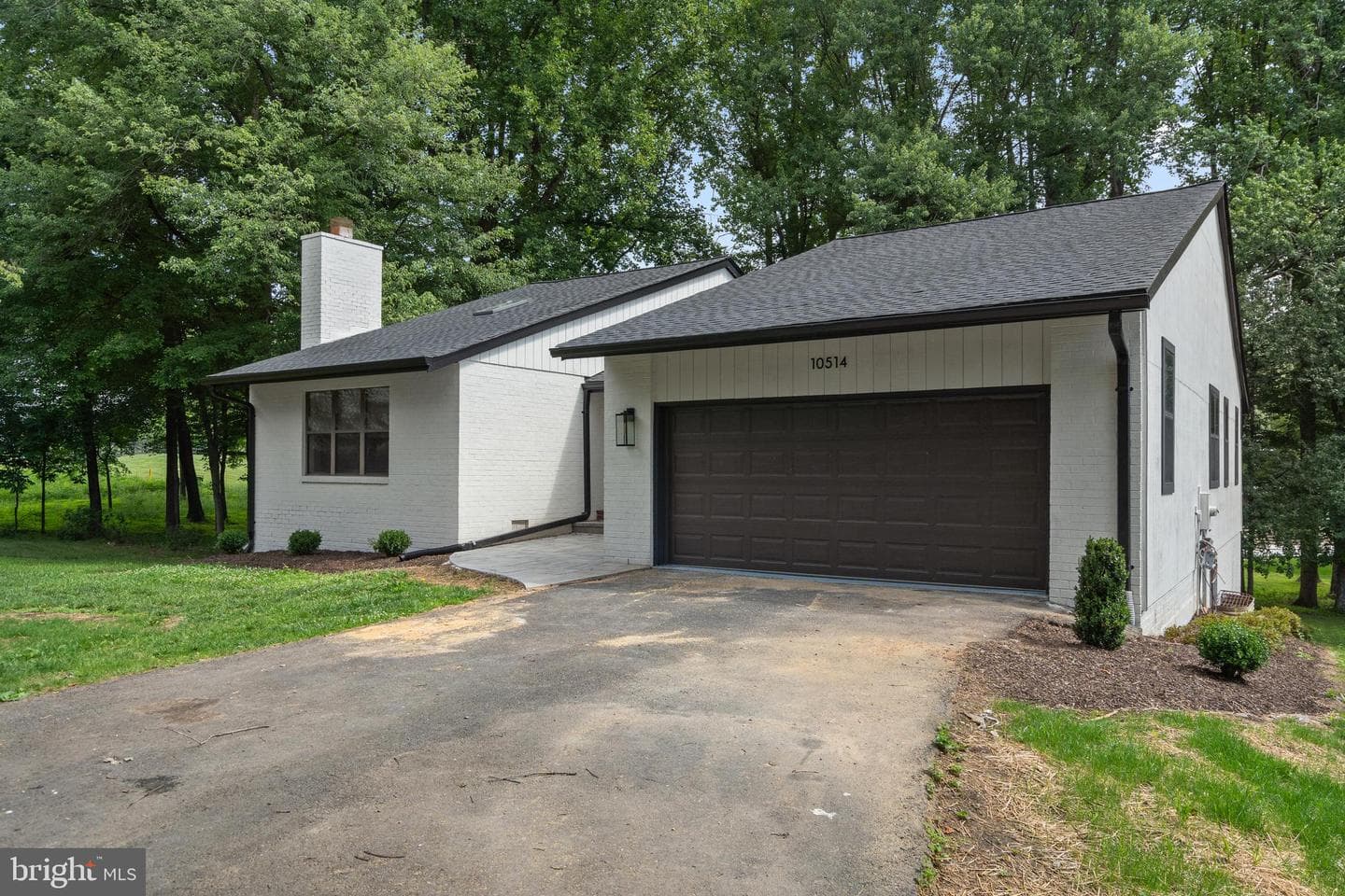 10514 Brevity Drive photo 80