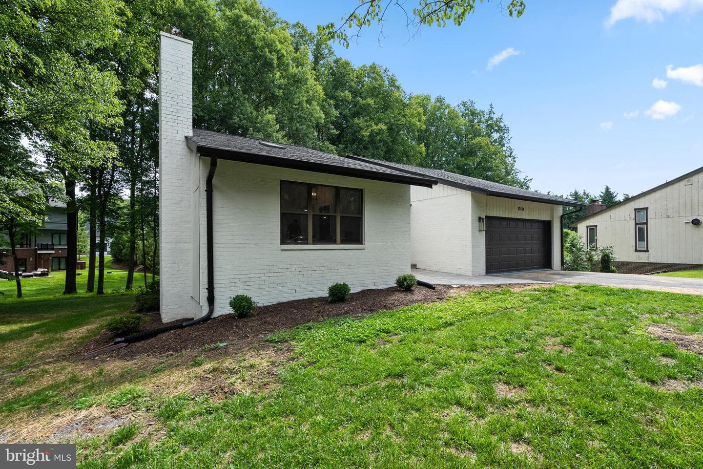 10514 Brevity Drive photo 81