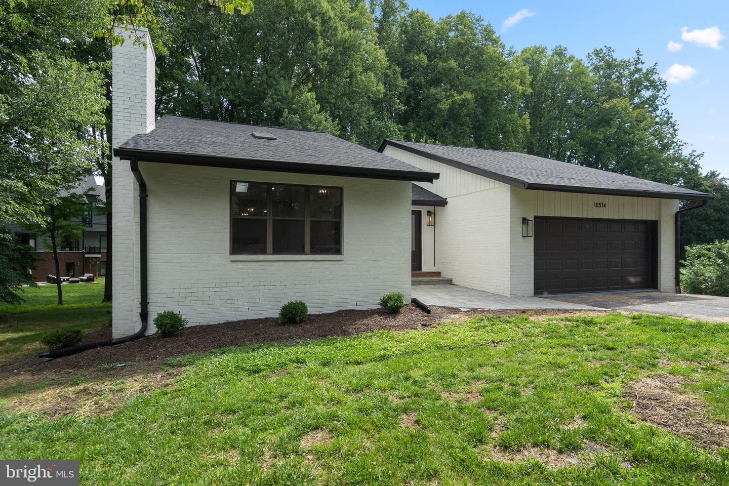 10514 Brevity Drive photo 82