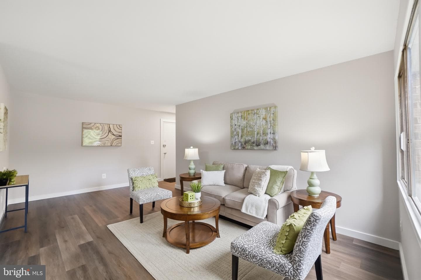 8003 Chanute Place #8 photo 3