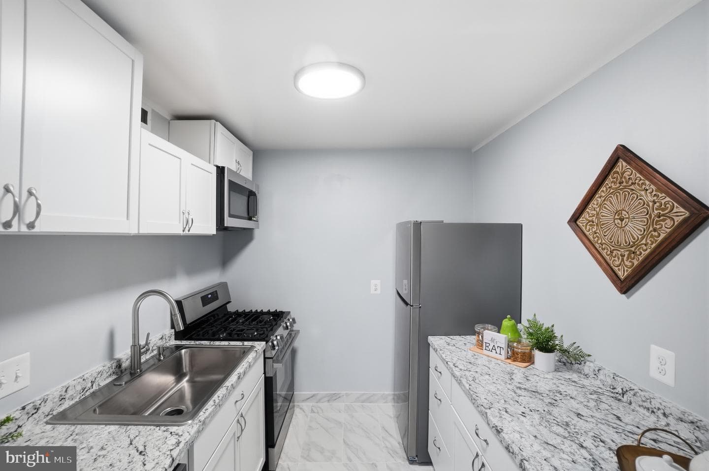 8003 Chanute Place #8 photo 9
