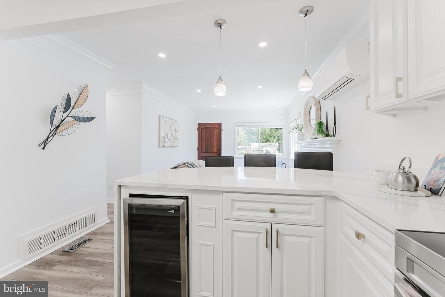 3269 Annandale Road photo 14