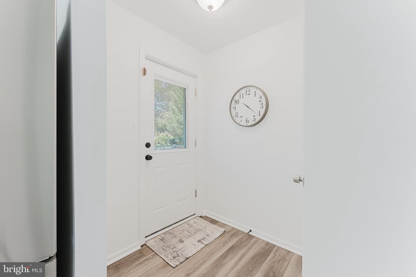 3269 Annandale Road photo 15