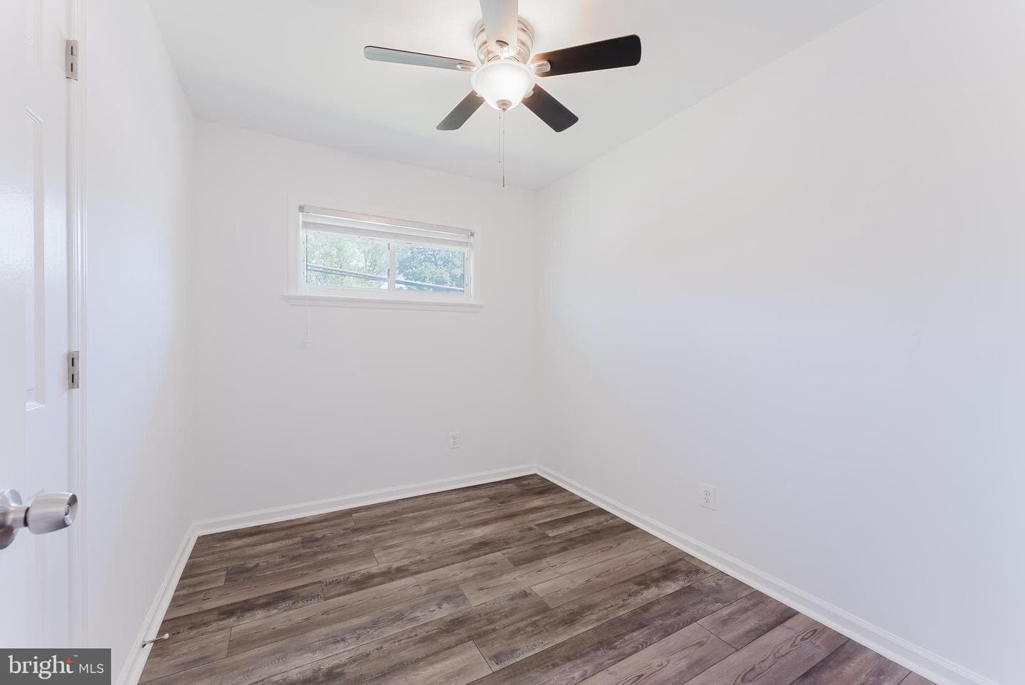 3269 Annandale Road photo 16