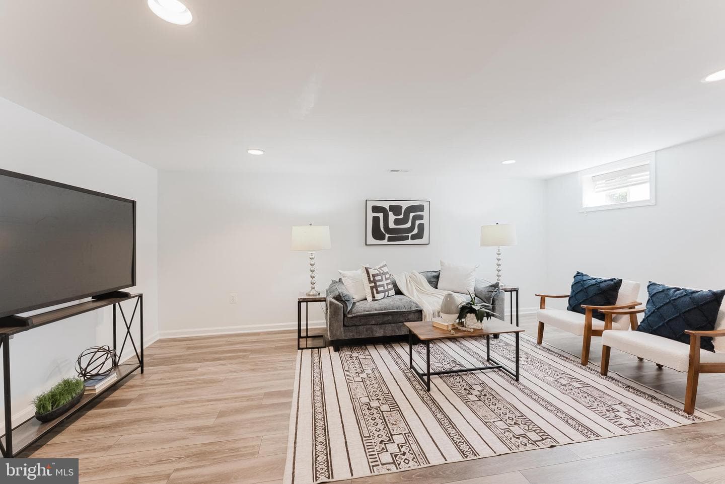 3269 Annandale Road photo 20