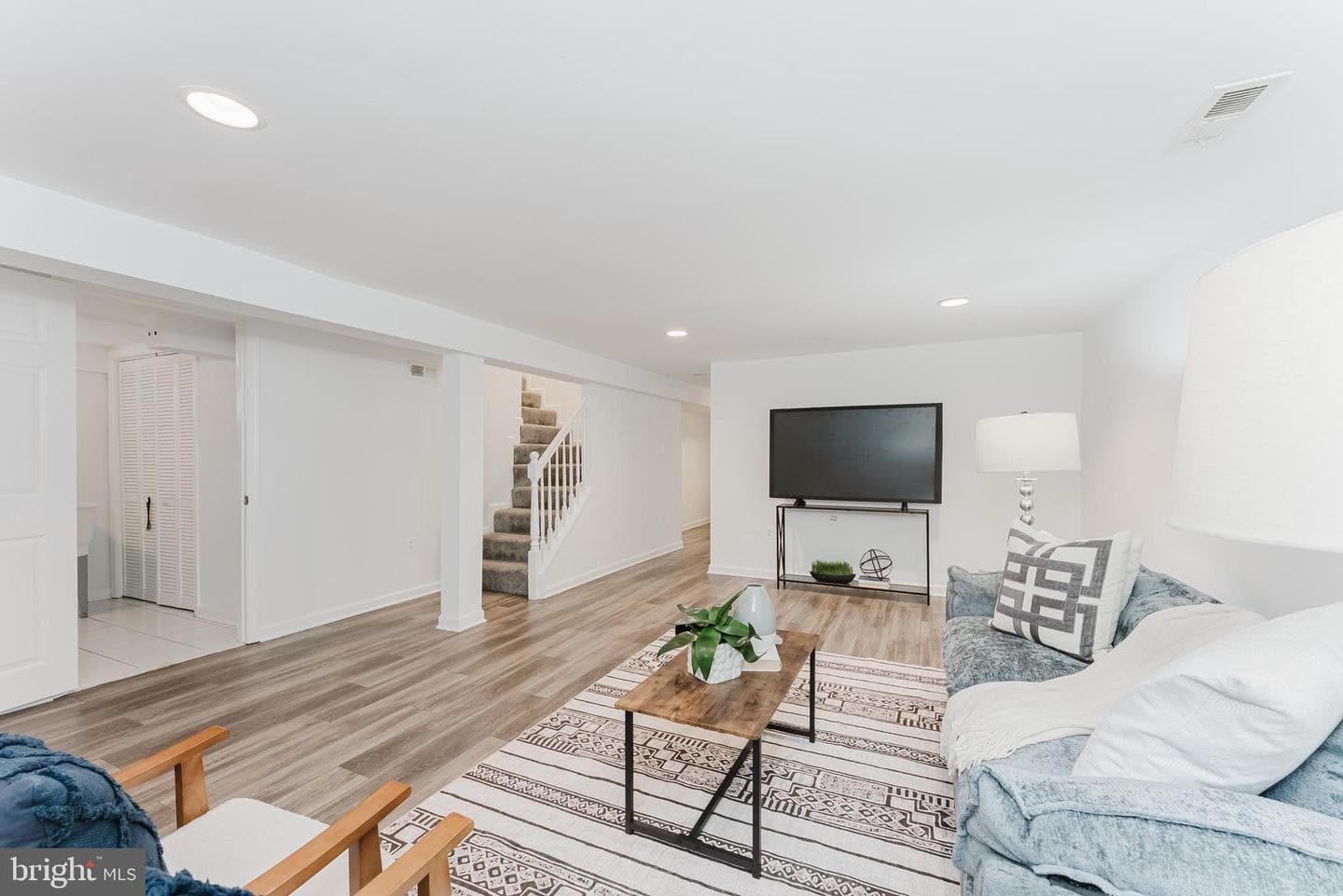 3269 Annandale Road photo 22
