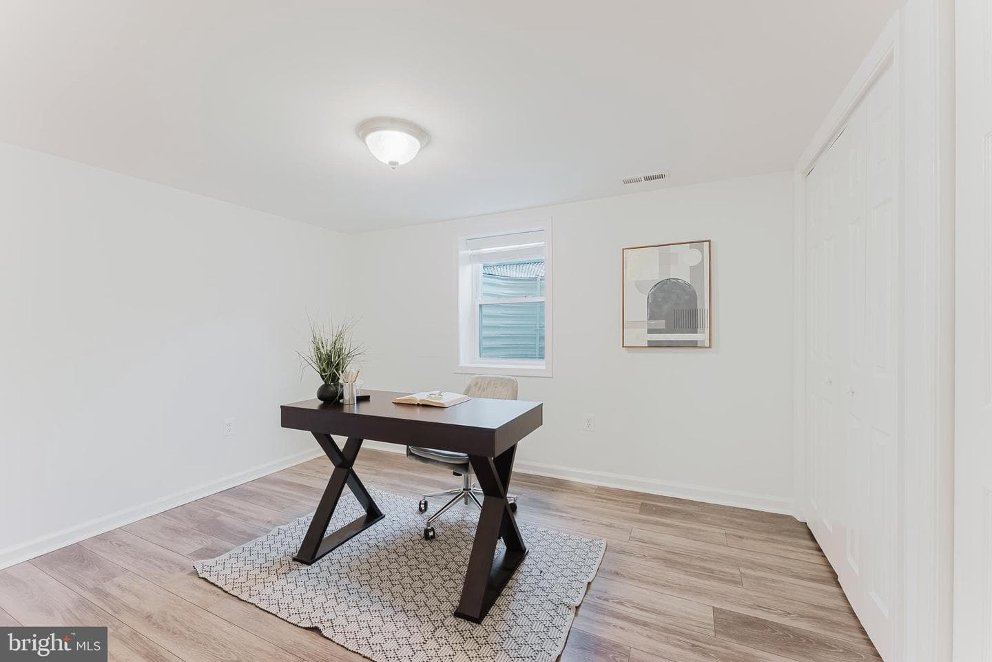 3269 Annandale Road photo 25