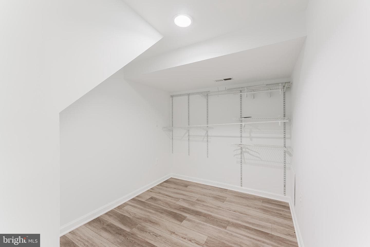 3269 Annandale Road photo 28
