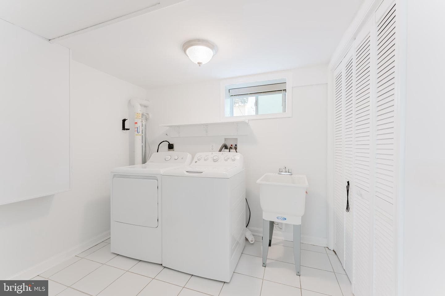 3269 Annandale Road photo 29
