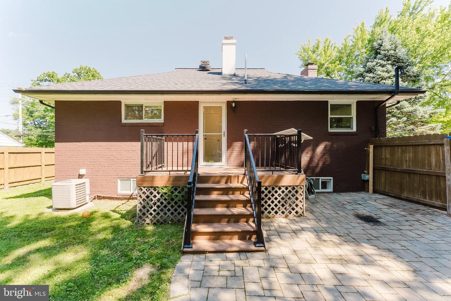 3269 Annandale Road photo 3