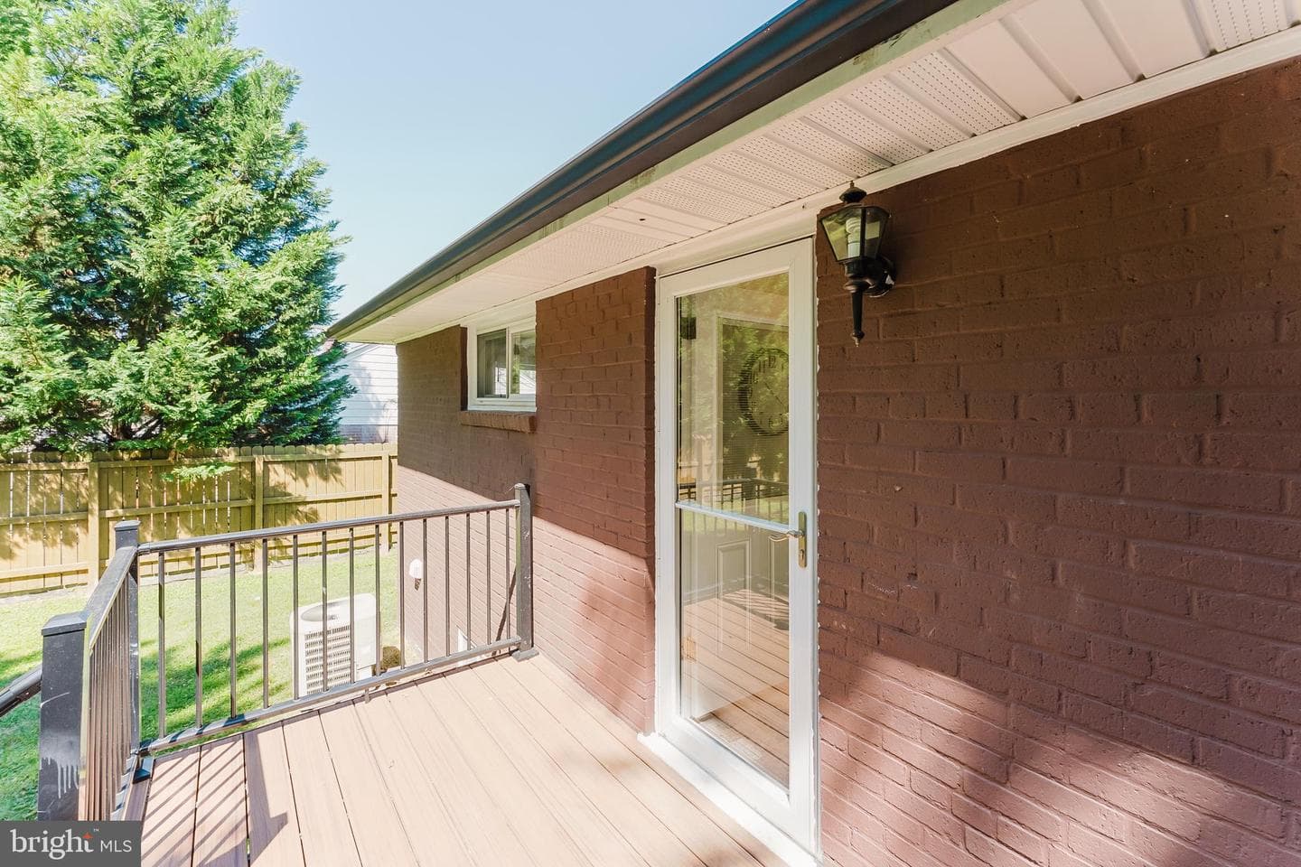 3269 Annandale Road photo 32