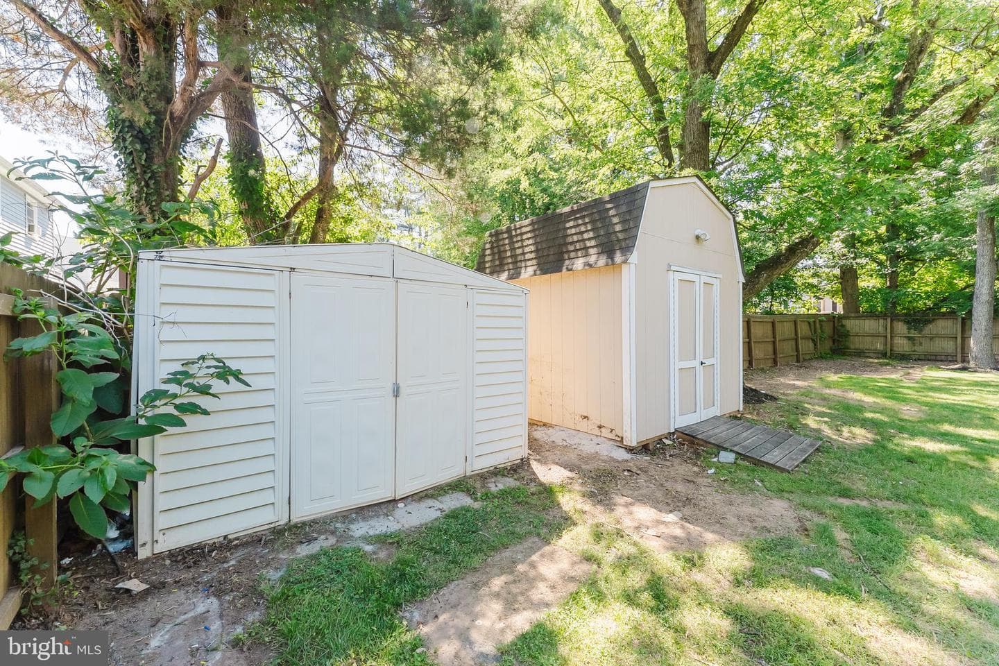 3269 Annandale Road photo 33