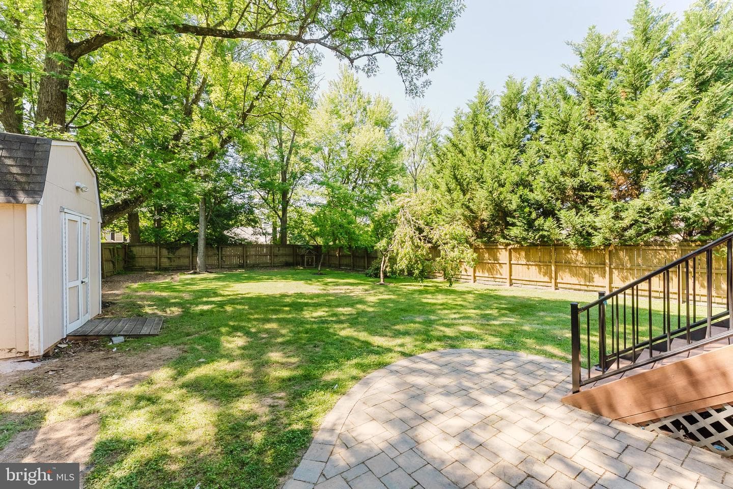 3269 Annandale Road photo 34