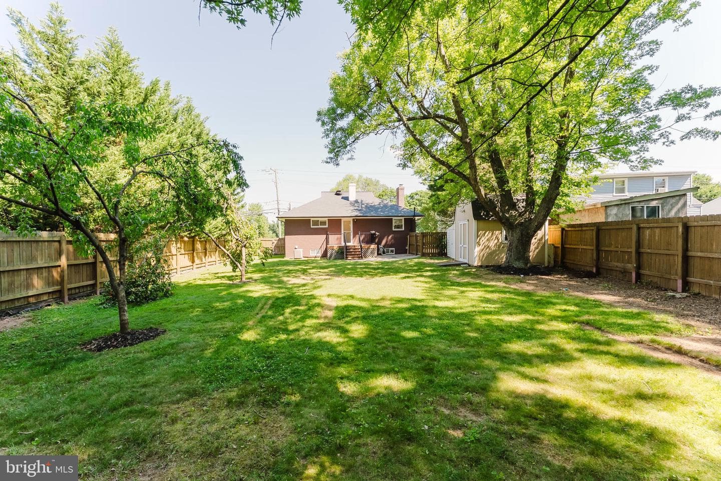 3269 Annandale Road photo 36