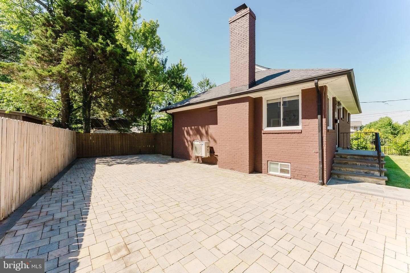 3269 Annandale Road photo 39