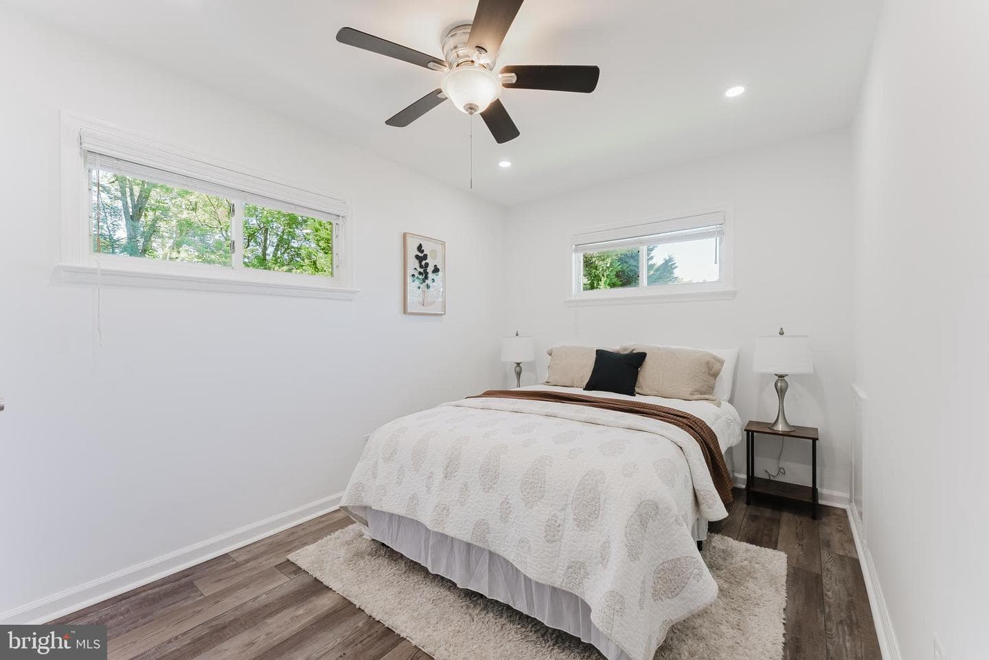 3269 Annandale Road photo 7