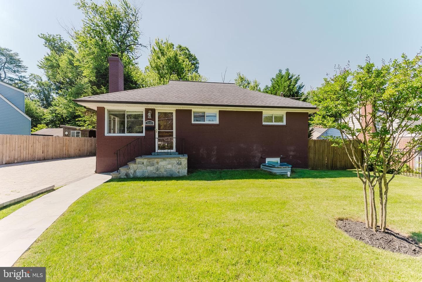 3269 Annandale Road photo 9